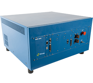 mpg-battery-cycler-biologic